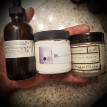 Load image into Gallery viewer, O.M.B Combo Trifecta