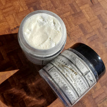 Load image into Gallery viewer, Tropical Tamuru