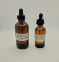 Load image into Gallery viewer, Low Porosity moisturizing Oil