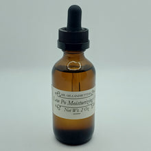 Load image into Gallery viewer, Low Porosity moisturizing Oil