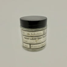 Load image into Gallery viewer, Leave- In Conditioning Butter