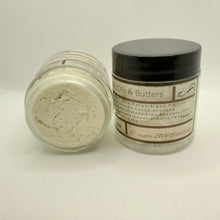 Load image into Gallery viewer, Triple Six Sealant