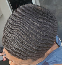 Load image into Gallery viewer, Mafura Buttercream Oil