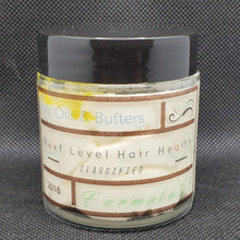 Load image into Gallery viewer, Formula 51 Classified