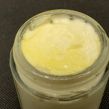 Load image into Gallery viewer, Formula 51 Classified