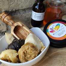 Load image into Gallery viewer, Exotic Duo