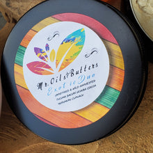 Load image into Gallery viewer, Exotic Duo