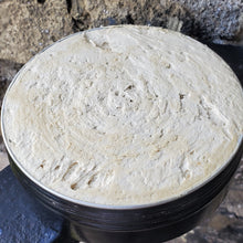 Load image into Gallery viewer, Exotic Duo