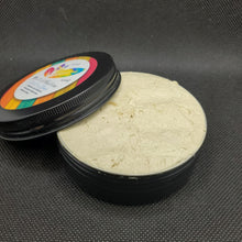 Load image into Gallery viewer, Exotic Duo