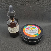 Load image into Gallery viewer, Exotic Duo