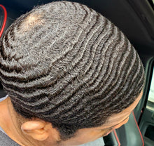 Load image into Gallery viewer, Honey Goatmilk Buttercream Moisturizer