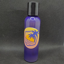 Load image into Gallery viewer, Mango Guava Buttercream