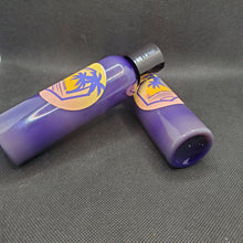 Load image into Gallery viewer, Mango Guava Buttercream