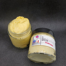 Load image into Gallery viewer, 7:15