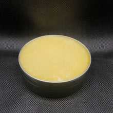 Load image into Gallery viewer, Tropical Tamuru