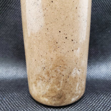 Load image into Gallery viewer, Black Soap Liquid Shampoo