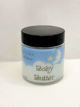 Load image into Gallery viewer, Baby Butter