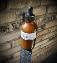 Load image into Gallery viewer, Mafura Buttercream Oil