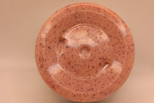 Load image into Gallery viewer, Dragonfruit Butter