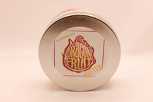 Load image into Gallery viewer, Dragonfruit Butter