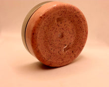 Load image into Gallery viewer, Dragonfruit Butter