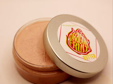 Load image into Gallery viewer, Dragonfruit Butter