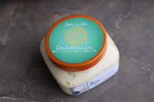 Load image into Gallery viewer, Citrus Willow Deep Conditioner