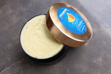 Load image into Gallery viewer, Triple Shea