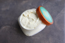Load image into Gallery viewer, Citrus Willow Deep Conditioner