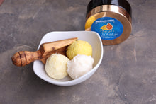 Load image into Gallery viewer, Triple Shea