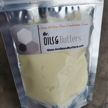 Load image into Gallery viewer, Citrus Willow Deep Conditioner