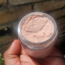 Load image into Gallery viewer, Dragonfruit Moisturizer with Seamoss