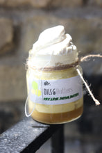 Load image into Gallery viewer, Key Lime Patua Butter