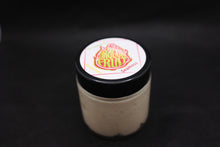 Load image into Gallery viewer, Dragonfruit Moisturizer with Seamoss