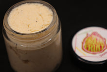 Load image into Gallery viewer, Dragonfruit Moisturizer with Seamoss