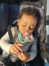 Load image into Gallery viewer, Baby Butter