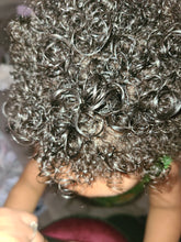 Load image into Gallery viewer, Baby Butter