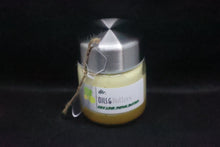 Load image into Gallery viewer, Key Lime Patua Butter