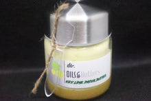 Load image into Gallery viewer, Key Lime Patua Butter