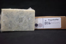Load image into Gallery viewer, Dragonfruit Shampoo Bar