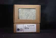 Load image into Gallery viewer, Dragonfruit Shampoo Bar