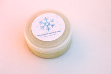 Load image into Gallery viewer, Wintermint Agave