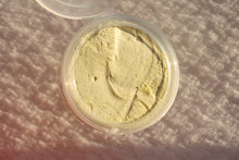 Load image into Gallery viewer, Wintermint Agave