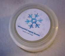 Load image into Gallery viewer, Wintermint Agave