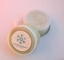 Load image into Gallery viewer, Wintermint Agave