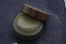 Load image into Gallery viewer, Ultimate Exotic Brazian Butter