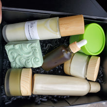 Load image into Gallery viewer, Key lime Luxe Bundle