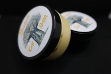 Load image into Gallery viewer, Baobab Curl Butter