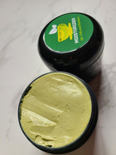Load image into Gallery viewer, Matcha Tea Moisturizer
