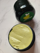 Load image into Gallery viewer, Matcha Tea Moisturizer